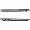 Ноутбук Lenovo ThinkBook 16 G7 ARP (21MW000QRA) - Image 5