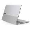 Ноутбук Lenovo ThinkBook 16 G7 ARP (21MW000QRA) - Image 6