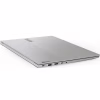 Ноутбук Lenovo ThinkBook 16 G7 (21MW0018RA) - Image 11