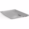 Ноутбук Lenovo ThinkBook 16 G7 (21MW0018RA) - Image 12