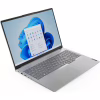 Ноутбук Lenovo ThinkBook 16 G7 (21MW0018RA) - Image 2