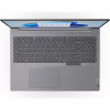 Ноутбук Lenovo ThinkBook 16 G7 (21MW0018RA) - Image 4