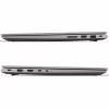 Ноутбук Lenovo ThinkBook 16 G7 (21MW0018RA) - Image 5