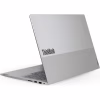 Ноутбук Lenovo ThinkBook 16 G7 (21MW0018RA) - Image 8