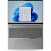 Ноутбук Lenovo ThinkBook 16 G7 (21MW0018RA) - Image 9