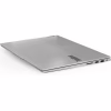 Ноутбук Lenovo ThinkBook 16 G7 ARP (21MW003CRA) - Image 11