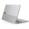 Ноутбук Lenovo ThinkBook 16 G7 ARP (21MW003CRA) - Image 6