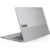 Ноутбук Lenovo ThinkBook 16 G7 ARP (21MW003CRA) - Image 7