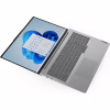 Ноутбук Lenovo ThinkBook 16 G7 ARP (21MW003CRA) - Image 9