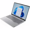Ноутбук Lenovo ThinkBook 16 G7 ARP (21MW003DRA) - Image 3