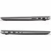 Ноутбук Lenovo ThinkBook 16 G7 ARP (21MW003DRA) - Image 5