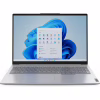 Ноутбук Lenovo ThinkBook 16 G7 ARP (21MW003DRA) - Image 1