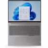 Ноутбук Lenovo ThinkBook 16 G7 ARP (21MWA0UERA) - Image 11
