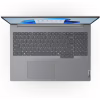 Ноутбук Lenovo ThinkBook 16 G7 ARP (21MWA0UERA) - Image 4