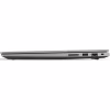 Ноутбук Lenovo ThinkBook 16 G7 ARP (21MWA0UERA) - Image 6