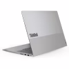 Ноутбук Lenovo ThinkBook 16 G7 ARP (21MWA0UERA) - Image 8