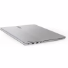 Ноутбук Lenovo ThinkBook 16 G7 ARP (21MWA0UERA) - Image 10