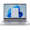 Ноутбук Lenovo ThinkBook 16 G7 ARP (21MWA0UERA) - Image 1