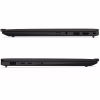 Ноутбук Lenovo ThinkPad X1 Carbon G13 (21NTS1GA00) - Image 5