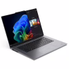 Ноутбук Lenovo ThinkPad X9 G1 (21Q6001URA) - Image 2