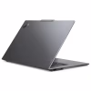 Ноутбук Lenovo ThinkPad X9 G1 (21Q6001URA) - Image 7