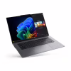 Ноутбук Lenovo ThinkPad X9 G1 (21Q6001URA) - Image 10
