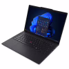 Ноутбук Lenovo ThinkPad T14 G6 (21QDS0GR00) - Image 3