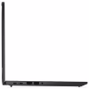 Ноутбук Lenovo ThinkPad T14 G6 (21QDS0GR00) - Image 5