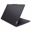 Ноутбук Lenovo ThinkPad T14 G6 (21QDS0GR00) - Image 8