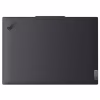 Ноутбук Lenovo ThinkPad T14 G6 (21QDS0GR00) - Image 10