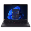 Ноутбук Lenovo ThinkPad T14 G6 (21QDS0GR00) - Image 1