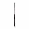 Ноутбук Lenovo ThinkPad T16 G4 (21QE0044RA) - Image 12