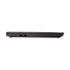 Ноутбук Lenovo ThinkPad T16 G4 (21QE0044RA) - Image 7