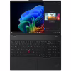 Ноутбук Lenovo ThinkPad T16 G4 (21QQS0MY00) - Image 4