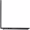 Ноутбук Lenovo ThinkPad T16 G4 (21QQS0MY00) - Image 5