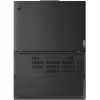 Ноутбук Lenovo ThinkPad T16 G4 (21QQS0MY00) - Image 10