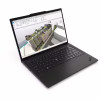 Ноутбук Lenovo ThinkPad P14s G6 (21RV0016RA) - Image 2