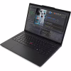 Ноутбук Lenovo ThinkPad P14s G6 (21RV0016RA) - Image 3
