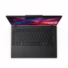 Ноутбук Lenovo ThinkPad P14s G6 (21RV0016RA) - Image 4