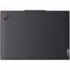Ноутбук Lenovo ThinkPad P14s G6 (21RV0016RA) - Image 8