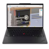 Ноутбук Lenovo ThinkPad P14s G6 (21RV0016RA) - Image 1