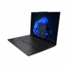 Ноутбук Lenovo ThinkPad L14 G6 (21S6001QRA) - Image 3