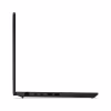 Ноутбук Lenovo ThinkPad L14 G6 (21S6001QRA) - Image 5
