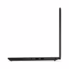 Ноутбук Lenovo ThinkPad L14 G6 (21S6001QRA) - Image 6