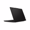 Ноутбук Lenovo ThinkPad L14 G6 (21S6001QRA) - Image 7