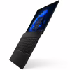 Ноутбук Lenovo ThinkPad L16 G2 (21SA002PRA) - Image 11