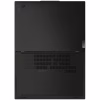 Ноутбук Lenovo ThinkPad L16 G2 (21SA002PRA) - Image 12