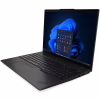 Ноутбук Lenovo ThinkPad L16 G2 (21SA002PRA) - Image 3