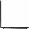 Ноутбук Lenovo ThinkPad L16 G2 (21SA002PRA) - Image 5