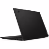 Ноутбук Lenovo ThinkPad L16 G2 (21SA002PRA) - Image 9